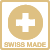 swiss made