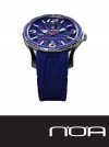 Orologio N.O.A. Watches 16.75 GA EVO-002