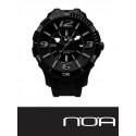 Orologio N.O.A. Watches 16.75 GA EVO-007