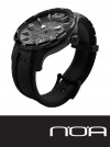 Orologio N.O.A. Watches 16.75 GA EVO-007