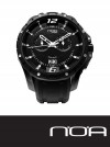 Orologio N.O.A. Watches Skandar Chrono SKCH-001