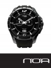 Orologio N.O.A. Watches Skandar Chrono SKCH-001