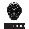 Orologio N.O.A. Watches Skandar Chrono SKCH-001