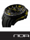 Orologio N.O.A. Watches Skandar Chrono SKCH-004