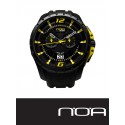 Orologio N.O.A. Watches Skandar Chrono SKCH-004