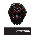 Orologio N.O.A. Watches Skandar Chrono SKCH-005