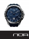 Orologio N.O.A. Watches Skandar Chrono SKCH-009