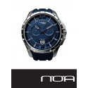 Orologio N.O.A. Watches Skandar Chrono SKCH-009