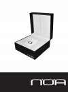Orologio N.O.A. Watches 18.61 MSLQ-004