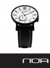 Orologio N.O.A. Watches 18.61 MSLQ-004