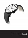 Orologio N.O.A. Watches 18.61 MSLQ-004