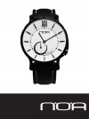 Orologio N.O.A. Watches 18.61 MSLQ-004