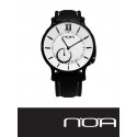 Orologio N.O.A. Watches 18.61 MSLQ-004