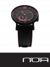 Orologio N.O.A. Watches 18.61 MSLQ-006