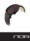 Orologio N.O.A. Watches 18.61 MSLQ-006