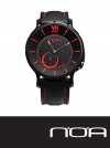 Orologio N.O.A. Watches 18.61 MSLQ-006