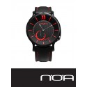 Orologio N.O.A. Watches 18.61 MSLQ-006