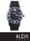 Orologio Blem Quarzo Uomo Modello Tre D