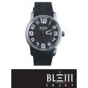 Orologio Blem Quarzo Uomo Tre D