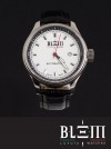 Orologio Blem Luxury Watches Automatico San Marco M8212 SWISS