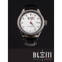 Orologio Blem Luxury Watches Automatico San Marco M8212 SWISS