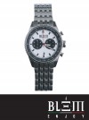 Orologio Blem Cronografo Quarzo Uomo Modello Tattico Crono