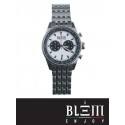 Orologio Blem Cronografo Quarzo Uomo Tattico Chrono