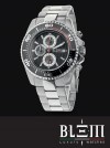 Orologio Blem Cronografo Uomo Modello Ancora