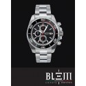 Orologio Blem Cronografo Uomo Modello Ancona