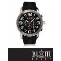 Orologio Blem Enjoy Cronografo Quarzo Uomo Tre D Chrono  M8118