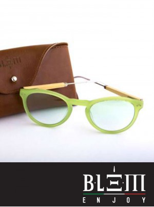 Occhiali da Sole Blem Modello Rome
