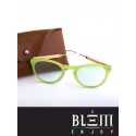 Occhiali da Sole Blem Rome