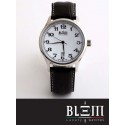 Orologio Blem Quarzo Uomo Lugano