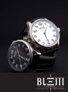 Orologio Blem Uomo Modello Lugano