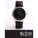 Orologio Blem Meccanico Porto Fino