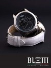 Orologio Blem Meccanico Modello Porto Fino