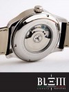 Orologio Blem Meccanico Modello Porto Fino