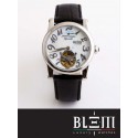 Orologio Blem Meccanico Denise