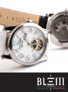 Orologio Blem Meccanico Modello Denise