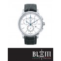 Orologio Blem Cronografo  Uomo Modello Viareggio
