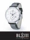 Orologio Blem Cronografo  Uomo Modello Viareggio