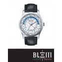 Orologio Blem Cronografo  Uomo Modello Vespucci