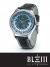 Orologio Blem Cronografo  Uomo Modello Vespucci