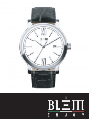 Orologio Blem Quarzo Uomo Modello Monaco