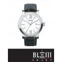 Orologio Blem Quarzo Uomo Modello Monaco