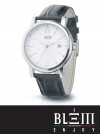 Orologio Blem Quarzo Uomo Modello Monaco