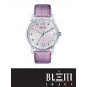 Orologio Blem Quarzo Donna Modello Giglio