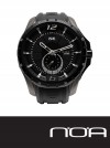 Orologio N.O.A. Watches Skandar 3H SK3H-001