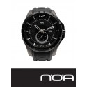 Orologio N.O.A. Watches Skandar 3H SK3H-001