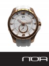 Orologio N.O.A. Watches Skandar 3H SK3H-003